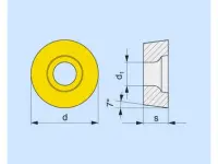 142686_PM-RCMT-10T3MOSN-F-M8310 AZ PM-RCMT-10T3MOSN-R-M9325